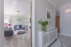 Photo 37- click for photo gallery